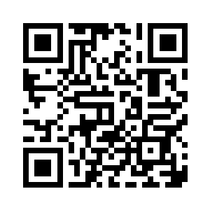 绯绯重新出现在了仙府中二维码生成