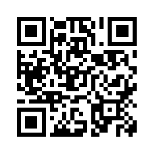 绯罗女相抗议这么激烈做什么二维码生成