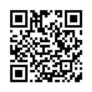 绯闻也不是压倒性的优势二维码生成