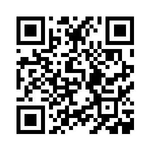 绯闻他们打了电话问了自己二维码生成