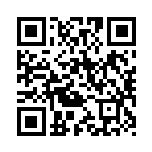 维亚康姆的传媒部副总裁二维码生成