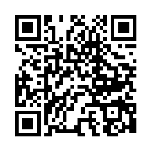 维京人的血脉力量彻底的呈现了出来二维码生成