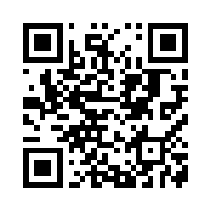 维修平台上的绝大多数法宝二维码生成