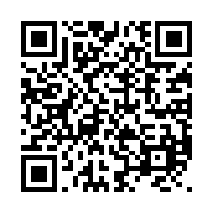 维修的店家都说从来没遇到过这种事情二维码生成