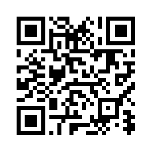 维修费又得多一万……二维码生成