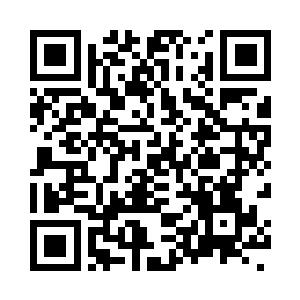 维克多在办公室里就知道了这个消息二维码生成