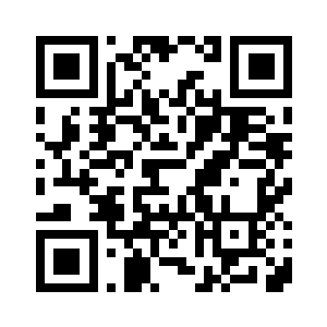 维克多如今已经是经理了二维码生成