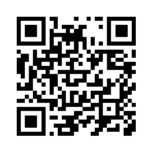 维克多当即不满地嚷了一声二维码生成