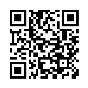 维克多现在是礼和洋行的红人二维码生成