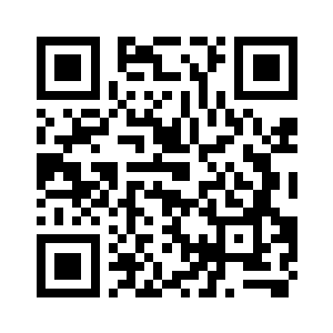 维克多走过去拍拍林锐的肩膀二维码生成