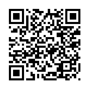 维克托虽然在线上不算是吊打卡牌二维码生成