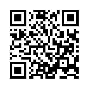 维克斯的排场无疑是巨大的二维码生成