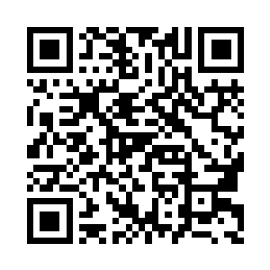 维堂才知道这个戴着贵族戒指的头目是来真的二维码生成