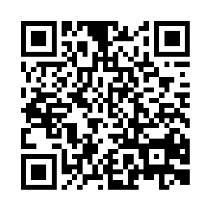 维塔克会为我们提供所需要的武器装备二维码生成