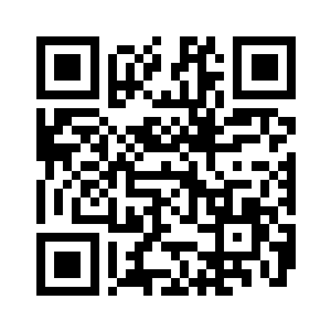 维塔克带着他们一路向东南行去二维码生成