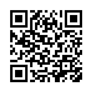 维塔克指着地图上的位置道二维码生成