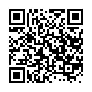 维塔克被他们的疯狂想法吓了一跳二维码生成