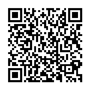 维多克的侦探直觉告诉自己这个姓封的家伙身上肯定大有文章二维码生成
