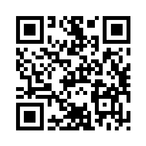 维多利亚显然误会了他的话二维码生成