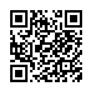 维多利亚湾的夜景确实很美二维码生成