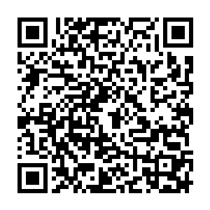 维多利亚的秘密也可以借用他以及影片上映后的名头继续扩大自己的影响力二维码生成