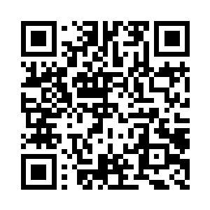 维多利亚竟是忽然伸手抓住张东城的胳膊二维码生成