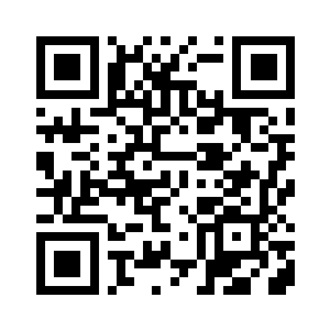 维安娜一眼看透罗林的想法二维码生成