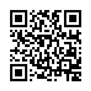 维安娜在一旁的椅子上坐了下来二维码生成