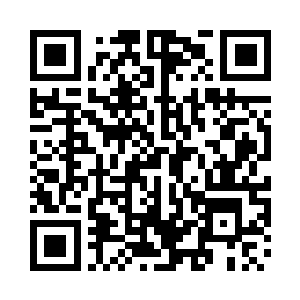 维安娜对他的态度明明不是这样的啊二维码生成