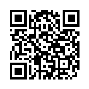 维安娜打断了罗林的话二维码生成