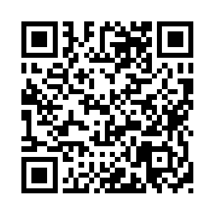 维安娜是唯一一个能轻易牵动罗林心绪的人二维码生成