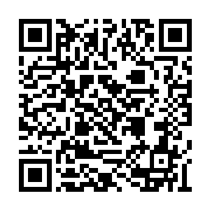 维密的管理层就开始对对天使们采取军事化管理二维码生成
