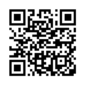 维密的管理层很快就答应了下来二维码生成