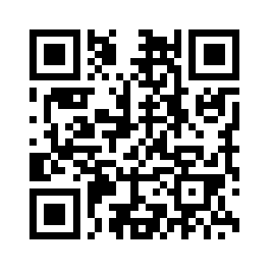 维密的高管们去了后台二维码生成