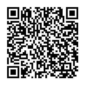 维尔特联邦的圣级战士在奥创帝国和大秦帝国的联手绞杀之下还有不少二维码生成