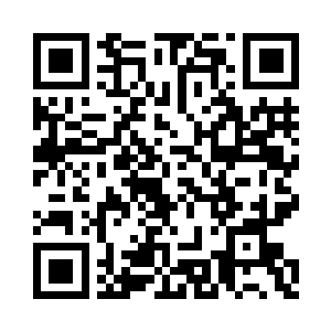 维尔玛杀掉自己的妹妹后在舞台上尽情歌舞二维码生成