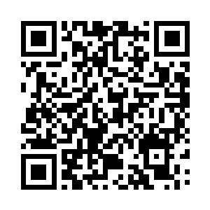 维尔穆勒所做的冷冻胚胎移植是第一例二维码生成