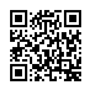 维尔穆勒才从剑桥大学博士毕业二维码生成