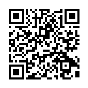 维尔穆特依旧是位名不见经传的小研究员二维码生成