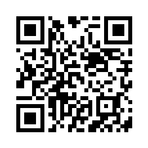 维尔马伦连忙跟着往回跑二维码生成