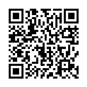 维尼也感觉到马文和海瑟薇的关系很不一般二维码生成