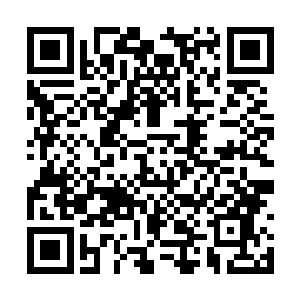 维尼所在的马戈尔学院是三环高塔的组成部分之一二维码生成