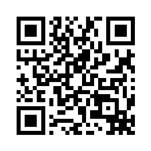 维尼找了个位置休息去了二维码生成