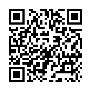 维尼据说正在准备一个非常重要的比赛二维码生成