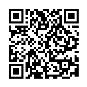 维尼机智的反应不仅为他们赢得了时间二维码生成