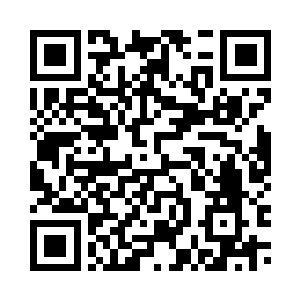 维尼的修行速度比他想象中的要快二维码生成