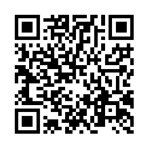 维尼的手里就已经搓着一小把熔岩粉末了二维码生成