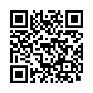 维尼的表现非常不俗二维码生成