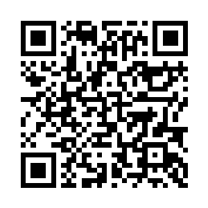 维尼突然感应到了蛮荒之中的一些独特的东西二维码生成