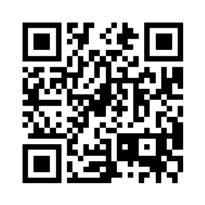 维尼第一时间喊出了马文的名字二维码生成